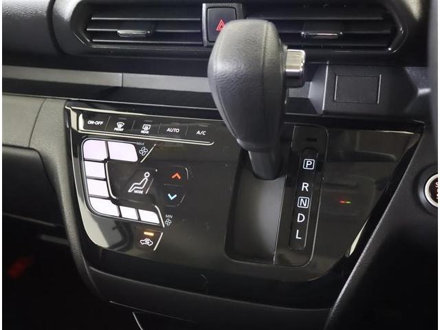 ルークス ハイウェイスター　Ｘ　フルセグ　メモリーナビ　ＤＶＤ再生　バックカメラ　衝突被害軽減システム　ＥＴＣ　両側電動スライド　ＬＥＤヘッドランプ　アイドリングストップ（21枚目）