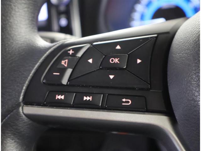 ルークス ハイウェイスター　Ｘ　フルセグ　メモリーナビ　ＤＶＤ再生　バックカメラ　衝突被害軽減システム　ＥＴＣ　両側電動スライド　ＬＥＤヘッドランプ　アイドリングストップ（23枚目）