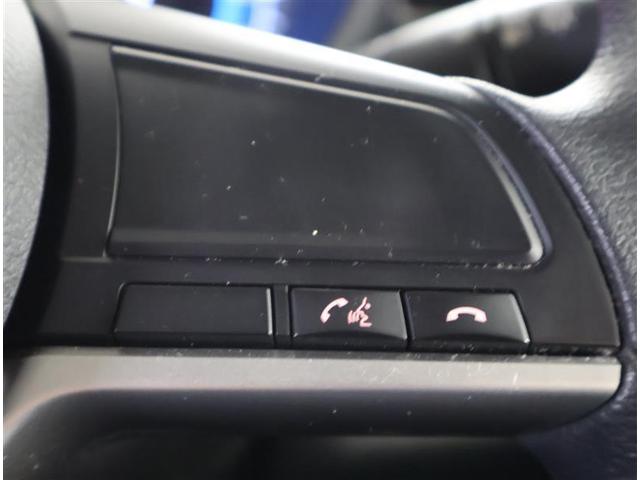 ルークス ハイウェイスター　Ｘ　フルセグ　メモリーナビ　ＤＶＤ再生　バックカメラ　衝突被害軽減システム　ＥＴＣ　両側電動スライド　ＬＥＤヘッドランプ　アイドリングストップ（24枚目）