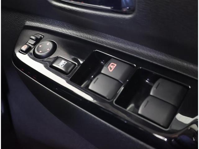 ルークス ハイウェイスター　Ｘ　フルセグ　メモリーナビ　ＤＶＤ再生　バックカメラ　衝突被害軽減システム　ＥＴＣ　両側電動スライド　ＬＥＤヘッドランプ　アイドリングストップ（25枚目）