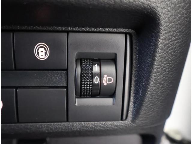 ルークス ハイウェイスター　Ｘ　フルセグ　メモリーナビ　ＤＶＤ再生　バックカメラ　衝突被害軽減システム　ＥＴＣ　両側電動スライド　ＬＥＤヘッドランプ　アイドリングストップ（26枚目）