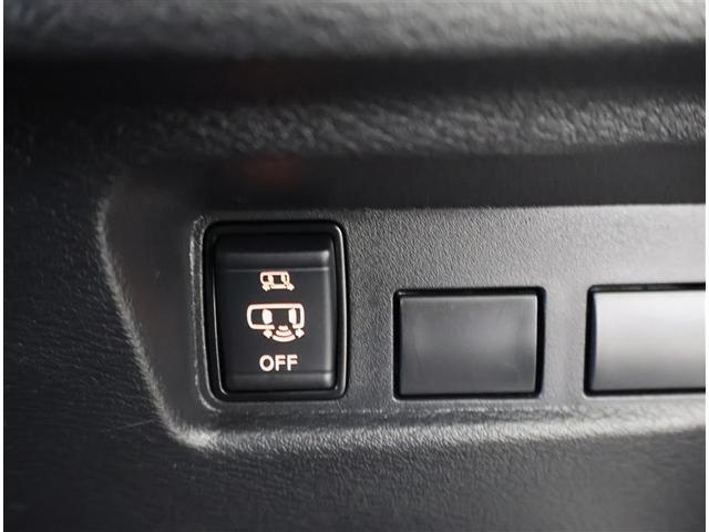 ルークス ハイウェイスター　Ｘ　フルセグ　メモリーナビ　ＤＶＤ再生　バックカメラ　衝突被害軽減システム　ＥＴＣ　両側電動スライド　ＬＥＤヘッドランプ　アイドリングストップ（27枚目）