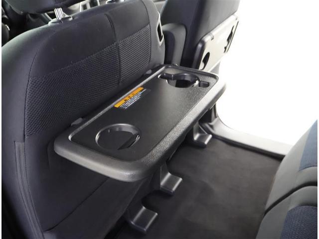 ルークス ハイウェイスター　Ｘ　フルセグ　メモリーナビ　ＤＶＤ再生　バックカメラ　衝突被害軽減システム　ＥＴＣ　両側電動スライド　ＬＥＤヘッドランプ　アイドリングストップ（29枚目）