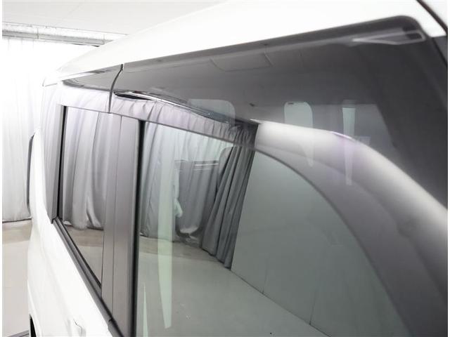 ルークス ハイウェイスター　Ｘ　フルセグ　メモリーナビ　ＤＶＤ再生　バックカメラ　衝突被害軽減システム　ＥＴＣ　両側電動スライド　ＬＥＤヘッドランプ　アイドリングストップ（30枚目）