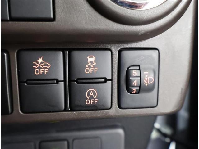 ルーミー X フルセグ メモリーナビ DVD再生 バックカメラ 衝突被害軽減システム ETC ドラレコ 電動スライドドア ワンオーナー アイドリングストップ(11枚目)