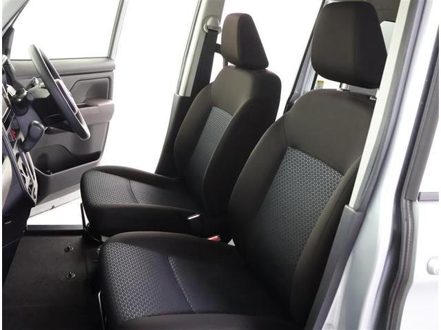 ルーミー X フルセグ メモリーナビ DVD再生 バックカメラ 衝突被害軽減システム ETC ドラレコ 電動スライドドア ワンオーナー アイドリングストップ(14枚目)