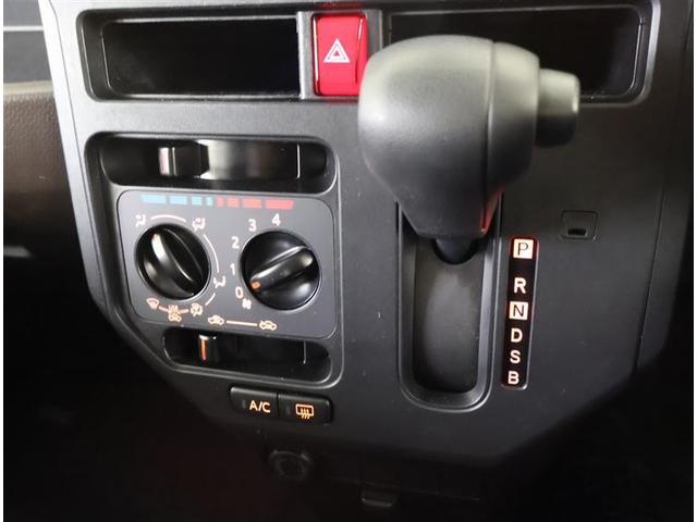 ルーミー X フルセグ メモリーナビ DVD再生 バックカメラ 衝突被害軽減システム ETC ドラレコ 電動スライドドア ワンオーナー アイドリングストップ(21枚目)