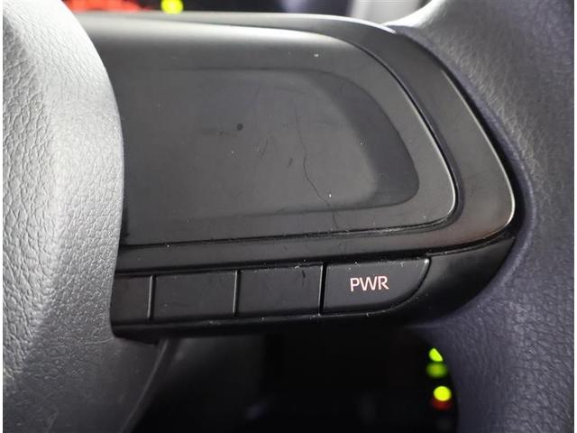 ルーミー X フルセグ メモリーナビ DVD再生 バックカメラ 衝突被害軽減システム ETC ドラレコ 電動スライドドア ワンオーナー アイドリングストップ(22枚目)