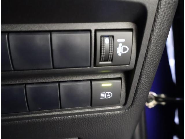 ヤリス Ｘ　ＤＶＤ再生　バックカメラ　衝突被害軽減システム　ワンオーナー（26枚目）