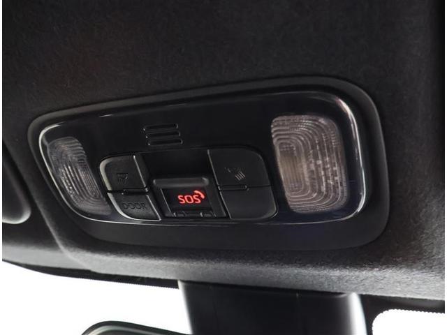 ヤリス Ｘ　ＤＶＤ再生　バックカメラ　衝突被害軽減システム　ワンオーナー（27枚目）