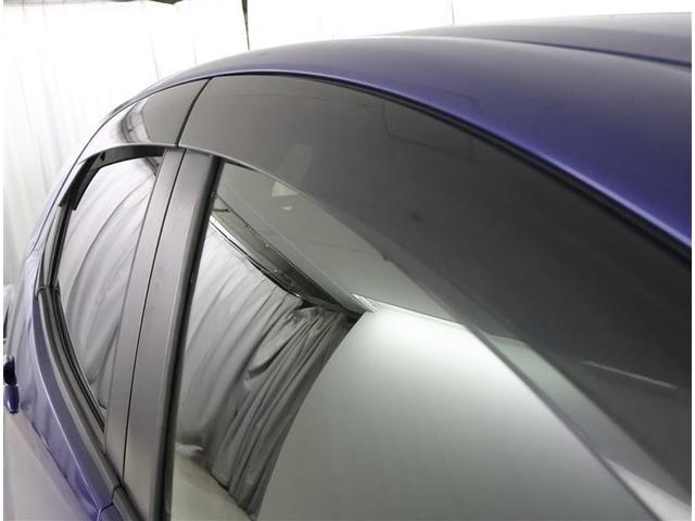 ヤリス Ｘ　ＤＶＤ再生　バックカメラ　衝突被害軽減システム　ワンオーナー（28枚目）