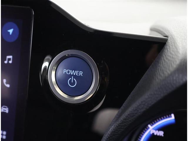 ノア ハイブリッドＳ－Ｚ　フルセグ　メモリーナビ　ＤＶＤ再生　後席モニター　バックカメラ　衝突被害軽減システム　ＥＴＣ　両側電動スライド　ＬＥＤヘッドランプ　乗車定員７人　３列シート　ワンオーナー（18枚目）