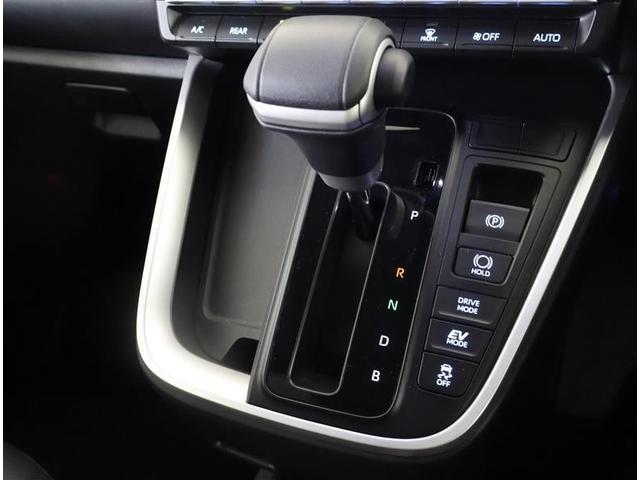 ノア ハイブリッドＳ－Ｚ　フルセグ　メモリーナビ　ＤＶＤ再生　後席モニター　バックカメラ　衝突被害軽減システム　ＥＴＣ　両側電動スライド　ＬＥＤヘッドランプ　乗車定員７人　３列シート　ワンオーナー（23枚目）