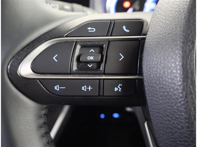 ノア ハイブリッドＳ－Ｚ　フルセグ　メモリーナビ　ＤＶＤ再生　後席モニター　バックカメラ　衝突被害軽減システム　ＥＴＣ　両側電動スライド　ＬＥＤヘッドランプ　乗車定員７人　３列シート　ワンオーナー（24枚目）