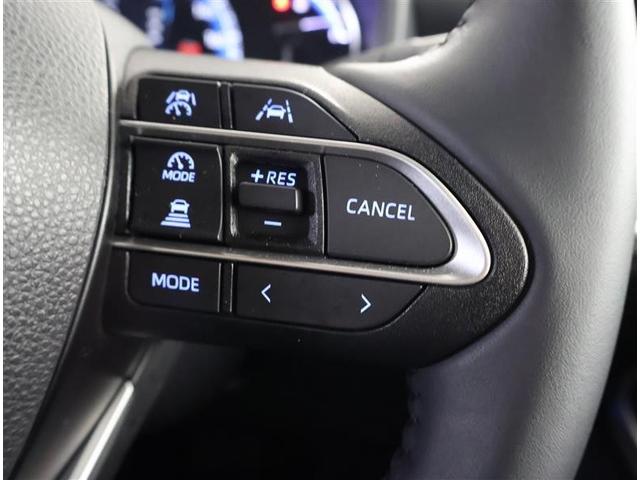 ノア ハイブリッドＳ－Ｚ　フルセグ　メモリーナビ　ＤＶＤ再生　後席モニター　バックカメラ　衝突被害軽減システム　ＥＴＣ　両側電動スライド　ＬＥＤヘッドランプ　乗車定員７人　３列シート　ワンオーナー（25枚目）