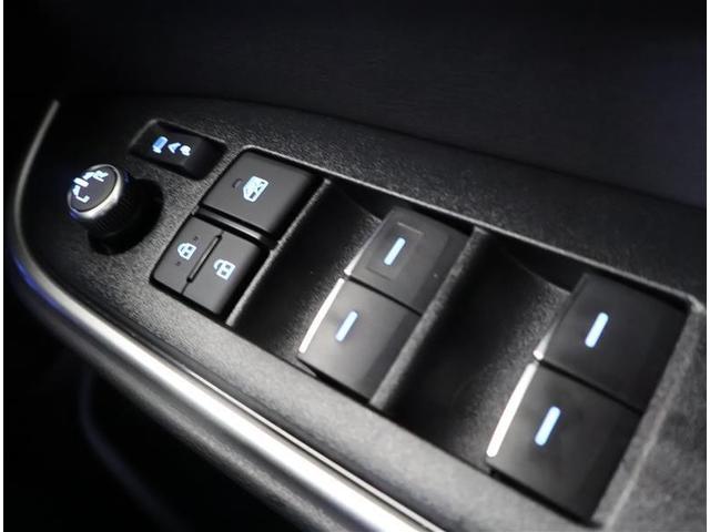 ノア ハイブリッドＳ－Ｚ　フルセグ　メモリーナビ　ＤＶＤ再生　後席モニター　バックカメラ　衝突被害軽減システム　ＥＴＣ　両側電動スライド　ＬＥＤヘッドランプ　乗車定員７人　３列シート　ワンオーナー（26枚目）