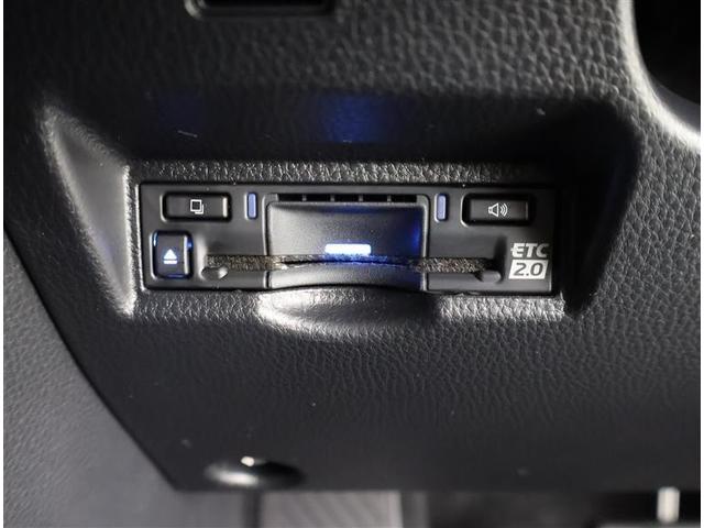 ノア ハイブリッドＳ－Ｚ　フルセグ　メモリーナビ　ＤＶＤ再生　後席モニター　バックカメラ　衝突被害軽減システム　ＥＴＣ　両側電動スライド　ＬＥＤヘッドランプ　乗車定員７人　３列シート　ワンオーナー（27枚目）