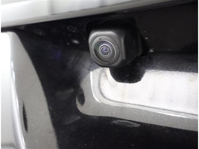 ライズ Ｚ　フルセグ　メモリーナビ　ＤＶＤ再生　バックカメラ　衝突被害軽減システム　ＥＴＣ　ＬＥＤヘッドランプ　ワンオーナー　アイドリングストップ（8枚目）