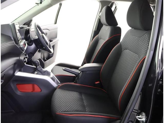 ライズ Ｚ　フルセグ　メモリーナビ　ＤＶＤ再生　バックカメラ　衝突被害軽減システム　ＥＴＣ　ＬＥＤヘッドランプ　ワンオーナー　アイドリングストップ（11枚目）