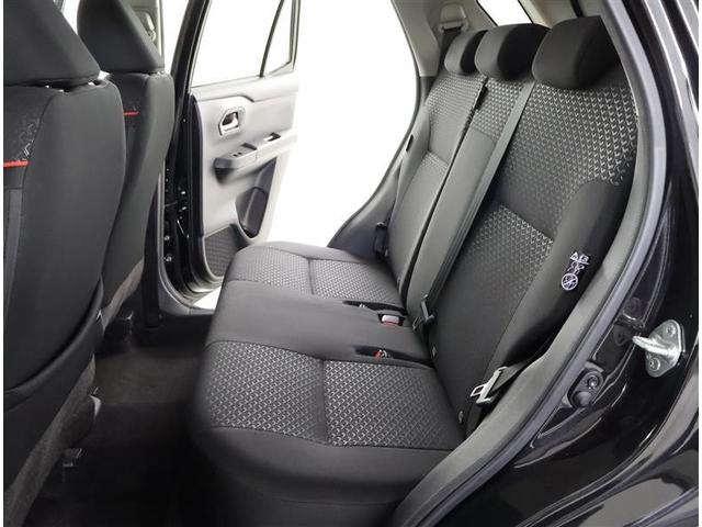 ライズ Ｚ　フルセグ　メモリーナビ　ＤＶＤ再生　バックカメラ　衝突被害軽減システム　ＥＴＣ　ＬＥＤヘッドランプ　ワンオーナー　アイドリングストップ（12枚目）