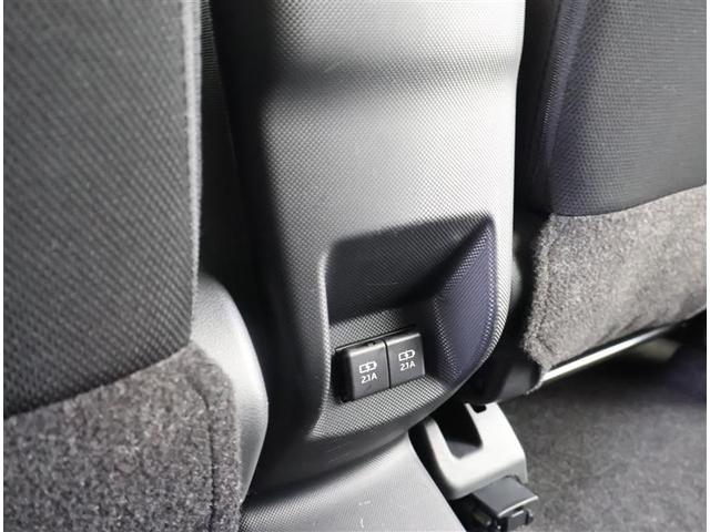 ライズ Ｚ　フルセグ　メモリーナビ　ＤＶＤ再生　バックカメラ　衝突被害軽減システム　ＥＴＣ　ＬＥＤヘッドランプ　ワンオーナー　アイドリングストップ（14枚目）