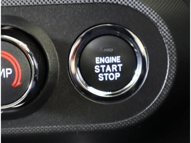 ライズ Ｚ　フルセグ　メモリーナビ　ＤＶＤ再生　バックカメラ　衝突被害軽減システム　ＥＴＣ　ＬＥＤヘッドランプ　ワンオーナー　アイドリングストップ（18枚目）