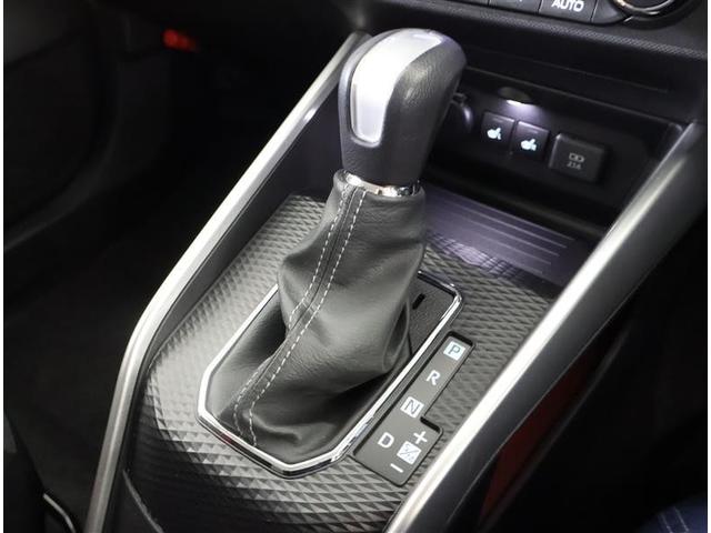 ライズ Ｚ　フルセグ　メモリーナビ　ＤＶＤ再生　バックカメラ　衝突被害軽減システム　ＥＴＣ　ＬＥＤヘッドランプ　ワンオーナー　アイドリングストップ（22枚目）