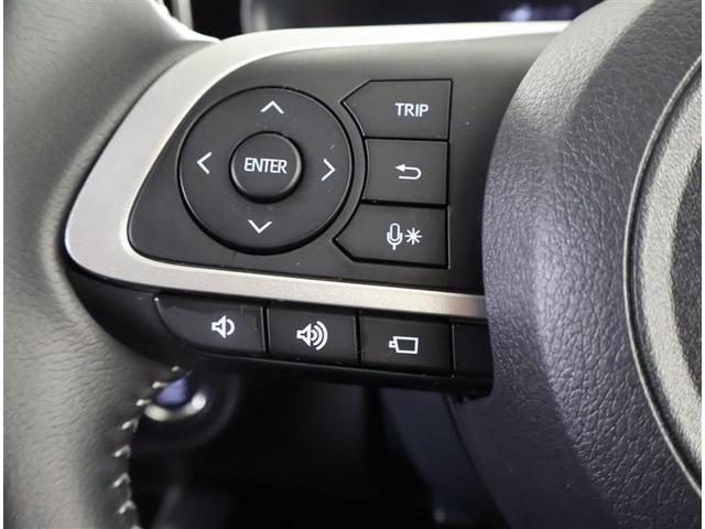 ライズ Ｚ　フルセグ　メモリーナビ　ＤＶＤ再生　バックカメラ　衝突被害軽減システム　ＥＴＣ　ＬＥＤヘッドランプ　ワンオーナー　アイドリングストップ（23枚目）