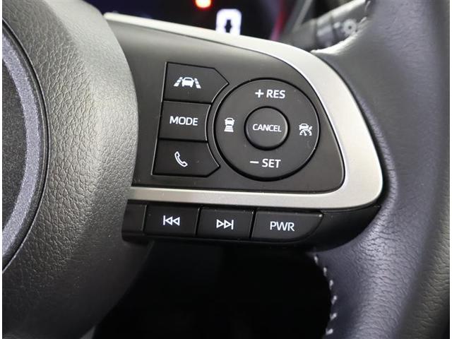 ライズ Ｚ　フルセグ　メモリーナビ　ＤＶＤ再生　バックカメラ　衝突被害軽減システム　ＥＴＣ　ＬＥＤヘッドランプ　ワンオーナー　アイドリングストップ（24枚目）