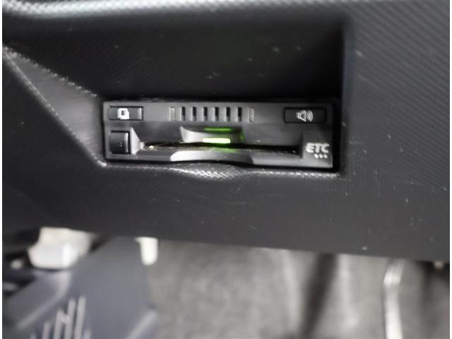 ライズ Ｚ　フルセグ　メモリーナビ　ＤＶＤ再生　バックカメラ　衝突被害軽減システム　ＥＴＣ　ＬＥＤヘッドランプ　ワンオーナー　アイドリングストップ（26枚目）