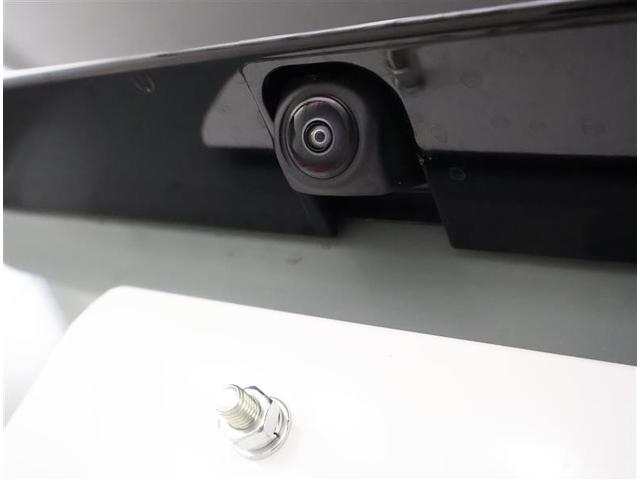 シエンタ ハイブリッドＺ　フルセグ　バックカメラ　衝突被害軽減システム　ＥＴＣ　ドラレコ　両側電動スライド　ＬＥＤヘッドランプ　乗車定員７人　３列シート　ワンオーナー（8枚目）