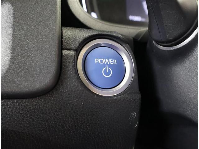 シエンタ ハイブリッドＺ　フルセグ　バックカメラ　衝突被害軽減システム　ＥＴＣ　ドラレコ　両側電動スライド　ＬＥＤヘッドランプ　乗車定員７人　３列シート　ワンオーナー（18枚目）