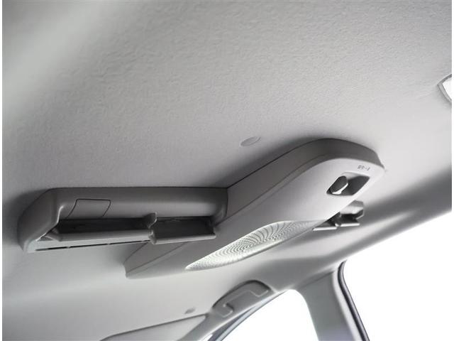 シエンタ ハイブリッドＺ　フルセグ　バックカメラ　衝突被害軽減システム　ＥＴＣ　ドラレコ　両側電動スライド　ＬＥＤヘッドランプ　乗車定員７人　３列シート　ワンオーナー（21枚目）