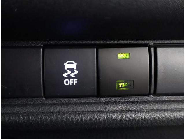 シエンタ ハイブリッドＺ　フルセグ　バックカメラ　衝突被害軽減システム　ＥＴＣ　ドラレコ　両側電動スライド　ＬＥＤヘッドランプ　乗車定員７人　３列シート　ワンオーナー（28枚目）