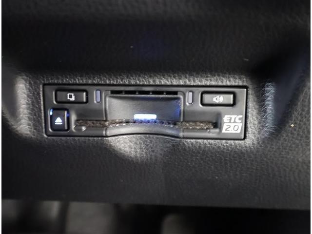 シエンタ ハイブリッドＺ　フルセグ　バックカメラ　衝突被害軽減システム　ＥＴＣ　ドラレコ　両側電動スライド　ＬＥＤヘッドランプ　乗車定員７人　３列シート　ワンオーナー（29枚目）