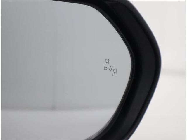 シエンタ ハイブリッドＺ　フルセグ　バックカメラ　衝突被害軽減システム　ＥＴＣ　ドラレコ　両側電動スライド　ＬＥＤヘッドランプ　乗車定員７人　３列シート　ワンオーナー（31枚目）