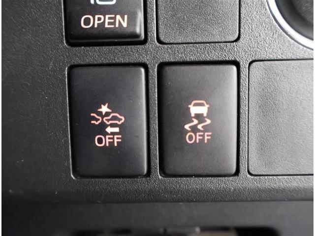 ピクシスメガ Ｌ　ＳＡ　フルセグ　メモリーナビ　ＤＶＤ再生　バックカメラ　衝突被害軽減システム　ＥＴＣ　電動スライドドア　ＬＥＤヘッドランプ　ワンオーナー　アイドリングストップ（10枚目）