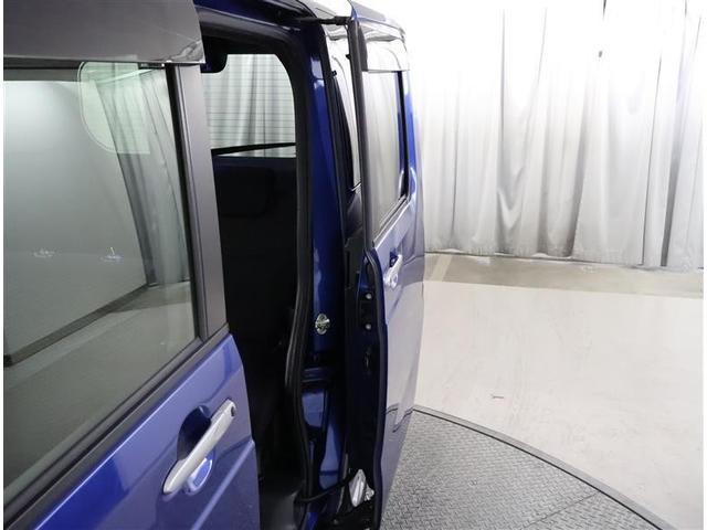 ピクシスメガ Ｌ　ＳＡ　フルセグ　メモリーナビ　ＤＶＤ再生　バックカメラ　衝突被害軽減システム　ＥＴＣ　電動スライドドア　ＬＥＤヘッドランプ　ワンオーナー　アイドリングストップ（12枚目）