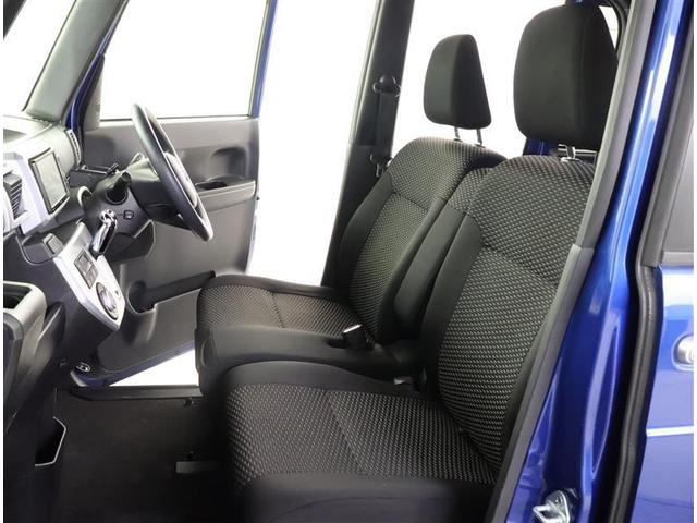 ピクシスメガ Ｌ　ＳＡ　フルセグ　メモリーナビ　ＤＶＤ再生　バックカメラ　衝突被害軽減システム　ＥＴＣ　電動スライドドア　ＬＥＤヘッドランプ　ワンオーナー　アイドリングストップ（13枚目）