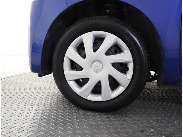 ピクシスメガ Ｌ　ＳＡ　フルセグ　メモリーナビ　ＤＶＤ再生　バックカメラ　衝突被害軽減システム　ＥＴＣ　電動スライドドア　ＬＥＤヘッドランプ　ワンオーナー　アイドリングストップ（16枚目）