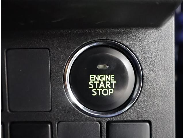 ピクシスメガ Ｌ　ＳＡ　フルセグ　メモリーナビ　ＤＶＤ再生　バックカメラ　衝突被害軽減システム　ＥＴＣ　電動スライドドア　ＬＥＤヘッドランプ　ワンオーナー　アイドリングストップ（17枚目）