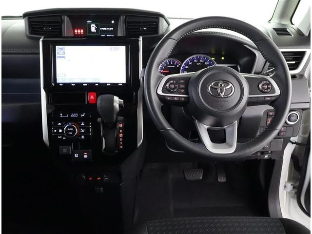 �����z�[���h���ŉ^�]�p�������肵�܂��B�������h���C�u�ł����ɂ����̂����͂ł��B���K�ȃh���C�r���O���C�t�������肭��������