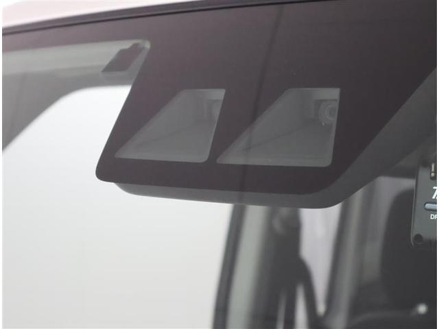 �T�|�J�[�́A����^�]�҂��܂߂����ׂẴh���C�o�[�ɂ���ʎ��̂̔����h�~�E��Q�y���΍�̈�Ƃ��āA������������V���������Ԉ��S�R���Z�v�g�ł��B�ڂ����͔̔��X�X�^�b�t�܂ł������˂��������B