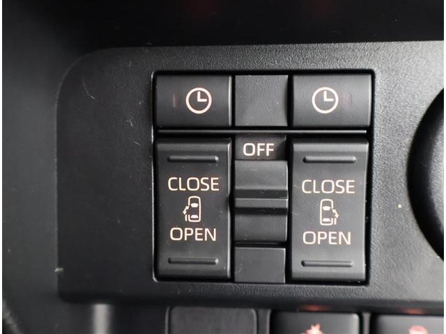 �Б��d���X���C�h�h�A�̃X�C�b�`�t�ł��B�ԓ�������X�C�b�`�ЂƂŊy�Ƀh�A�̊J���\�ł��B�d���Ȃ̂ŊJ���ɗ͂��g���K�v���Ȃ��A���h�A�ɂȂ邱�Ƃ�����܂���I