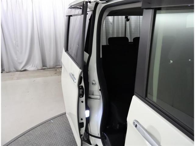 �����p���[�X���C�h�h�A�t��������A�������ԃX�y�[�X�Ȃǂł́@���~�胉�N���N�I�����Ȃ��q���܂̂��邲�ƒ�ɂ͊����������B