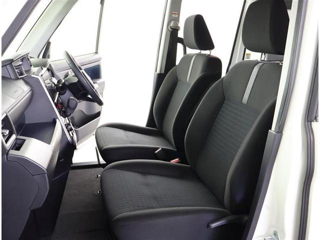 ���ʂ��̂悢��������Ƃ������E�ŁA�N�ł��^�]���₷���ł��B�^�]�̂��₷���͔��ɂ����ɂ��q����܂����