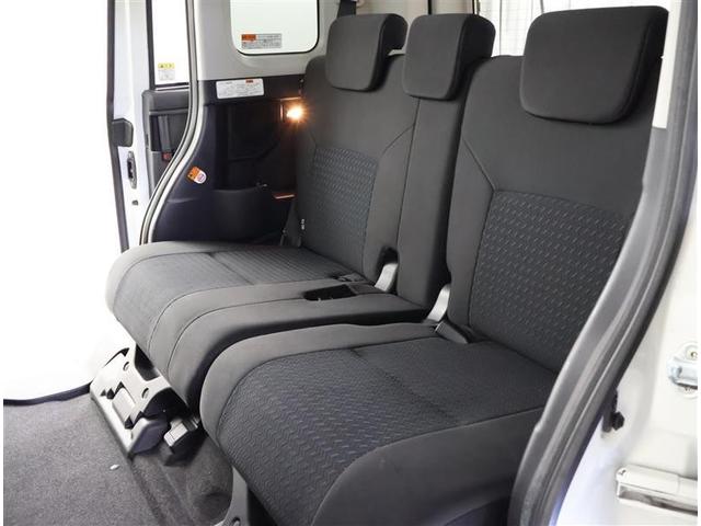 ��Ȃ́A�G���ɏ\���ȃX�y�[�X���m�ہI���������̃X�^�b�t�ɂ�鐴�|�ς݂ŃL���C�ł��������x�������������I