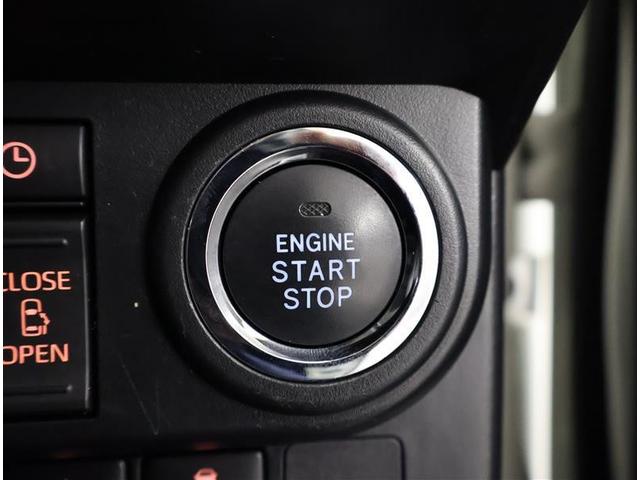 �X�}�[�g�L�[���g�т��Ă���΃L�[�����o�����Ƀh�A���{���������B�N���}�̎n�����\�ł��B