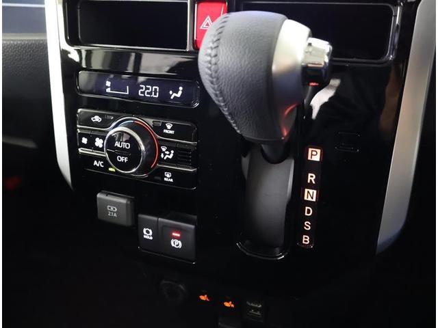 �e���݂₷���V�t�g�ł��B�@�⓹��M���̑������{�ł͑��삪�ȒP�ł����ł��B�@�V�t�g�`�F���W���₷�����ɔz�u����Ă���̂ő��삵�Ղ��ł���B