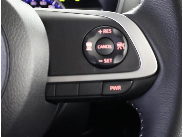 �h���C�o�[�Ɋ��Y�����K�ȑ���t�B�[���������炷�X�e�A�����O�ł��B